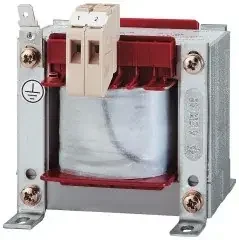 Siemens Dig.Industr. Kommutierungsdrossel 4EM6100-2CB00