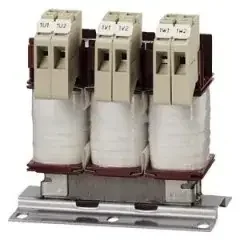 Siemens Dig.Industr. Kommutierungsdrossel 4EP3601-5DS00