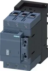 Siemens Dig.Industr. Kondensatorschütz 3RT2646-1AP03