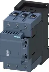 Siemens Dig.Industr. Kondensatorschütz 3RT2646-1NP35