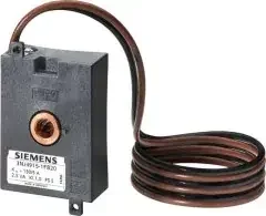 Siemens Dig.Industr. Leistenzubehör 3NJ4915-1FB20