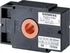 Siemens Dig.Industr. Leistenzubehör 3NJ4915-2HA20