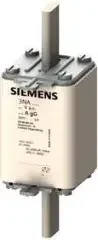Siemens Dig.Industr. NH-Sicherungseinsatz 3NA3144