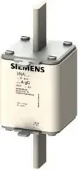 Siemens Dig.Industr. NH-Sicherungseinsatz 3NA3252
