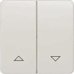 Siemens Dig.Industr. profil Wippe tws 5TG7814