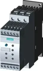 Siemens Dig.Industr. Sanftstarter Sirius 3RW4027-1TB05