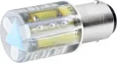 Siemens Dig.Industr. Signalsäulen 8WD4428-6XB