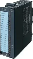 Siemens Dig.Industr. SIMATIC S7-300 6ES7338-4BC01-0AB0