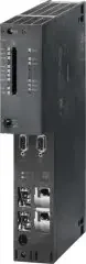 Siemens Dig.Industr. SIPLUS 6AG1414-5HM06-7AB0