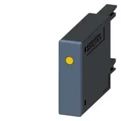 Siemens Dig.Industr. Überspannungsbegrenzer 3RT2916-1LP00