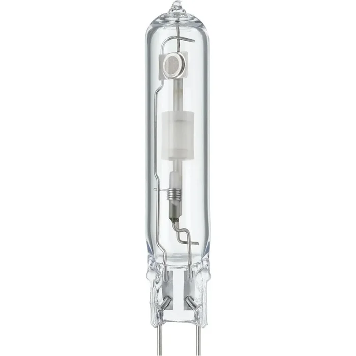 Signify Philips Halogenlampe 20957315 Typ MASTERC CDM-TC 35W/842 G8.5 1CT/12