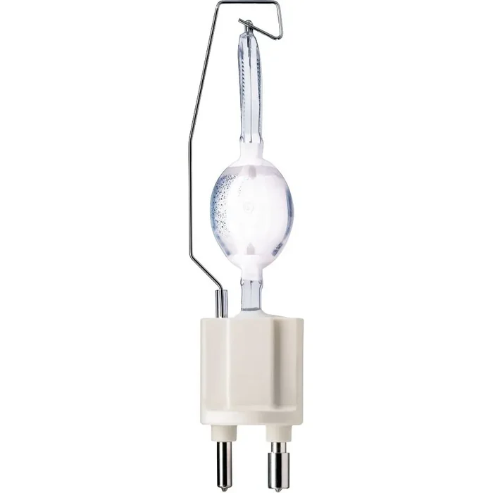 Signify Philips Halogenlampe 92877800 Typ MASTER MHN-SE 2000W/956 GX22 400V HO UNP