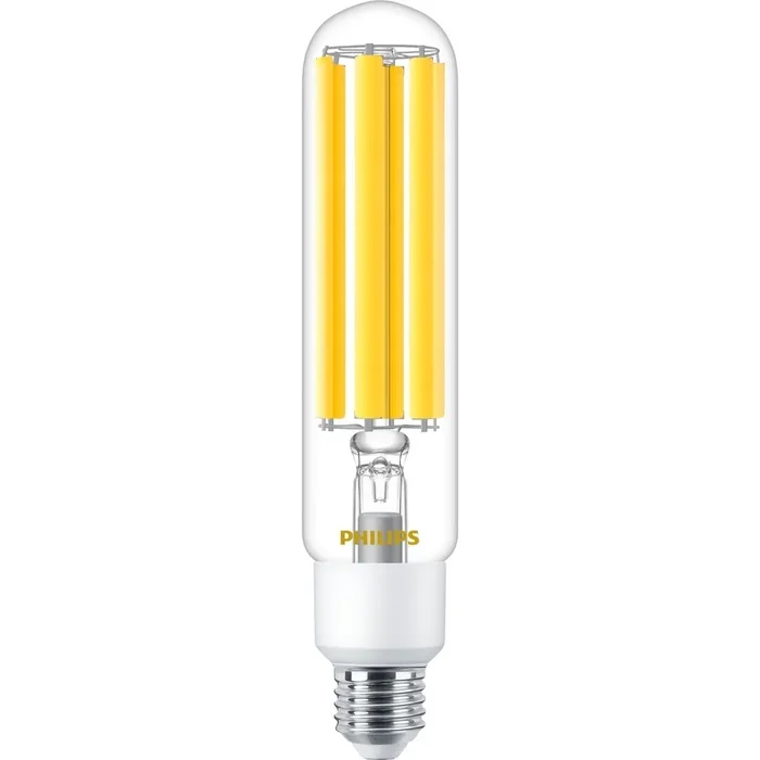 Signify Philips LED Lampe 24031500 Typ MAS LED SON-T UE M 4Klm 19W 740 E27