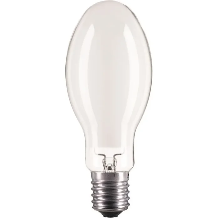 Signify Philips Metallhalogendampflampe 59664700 Typ MASTERColour CDM-E MW eco 230W/842 E40