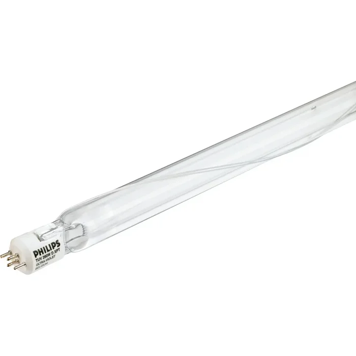 Signify Philips UV Lampe 21431705 Typ TUV 335W WP XPT SE UNP