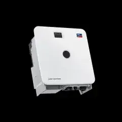 SMA PV-Wechselr. 3-phasig SHP172-21