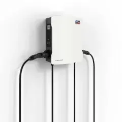 SMA SMA Wallbox EVCB-3AC-10