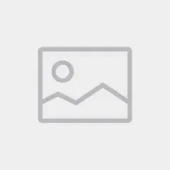SMA Sunny Boy Smart Energy SBSE5.0-5Y