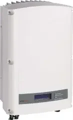 SolarEdge Inverter 33,3kW SE33.3K-RW00IBNM4