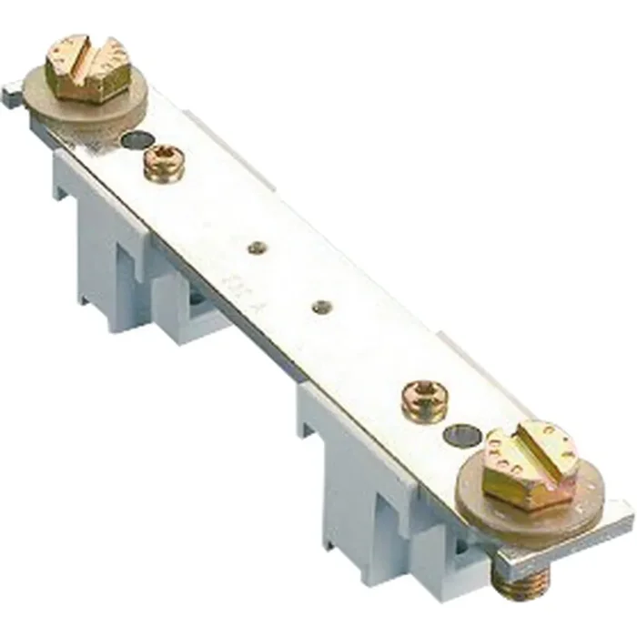 Spelsberg PE N Klemme 07603201 Typ GN 3