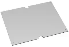 Spelsberg TK-Montageplatte TK MPI-3625