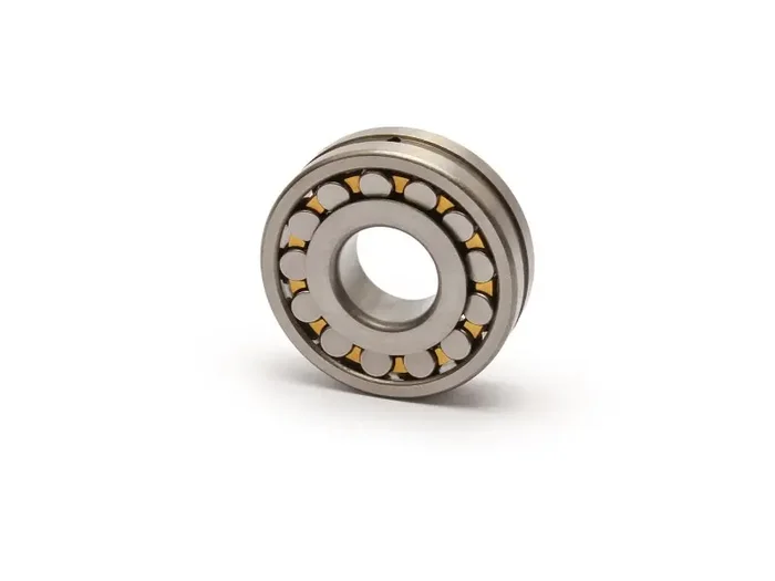 Spherical roller bearings 21304 CA W33 20x52x15 mm
