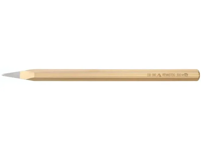 Spitzmeißel 350 mm – RTSG-330 350 0