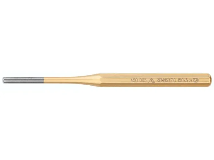 Splintentreiber 150x14x12mm – RTSG-451 012 0