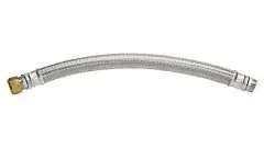 Stiebel Eltron Druckschlauch SD 32-0.6 G