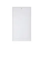 Stiebel Eltron Gehäuse GAL-S
