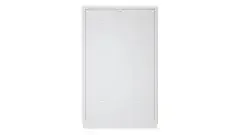 Stiebel Eltron Gehäuse GUL-B