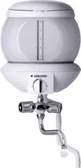 Stiebel Eltron Kochendwassergerät ws EBK 5 GA