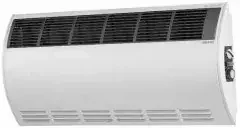 Stiebel Eltron Rohr 006624