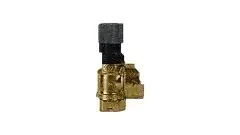 Stiebel Eltron Sicherheitsventil SV 3/4-10