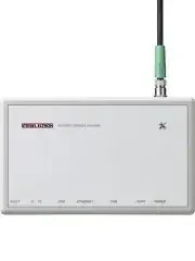 Stiebel Eltron Smart Energy Extension ISG plus