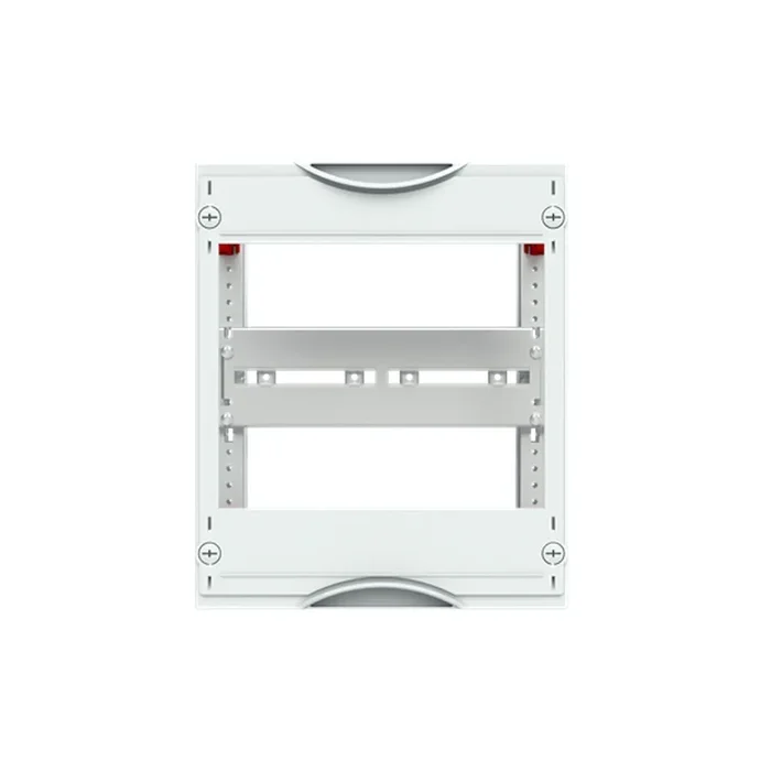 Striebel & John Bausatz 2CPX041770R9999 Typ MBT136