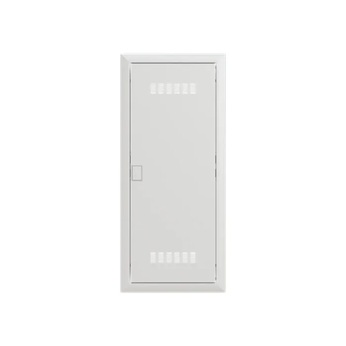 Striebel & John Blendrahmen 2CPX031094R9999 Typ BL650V