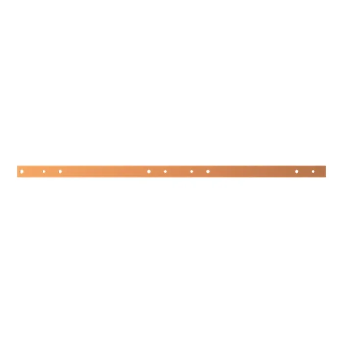 Striebel & John CU-Schiene 2CPX041939R9999 Typ ZX1073