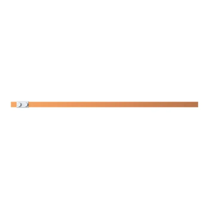 Striebel & John CU-Schiene 2CPX042632R9999 Typ ZX2226