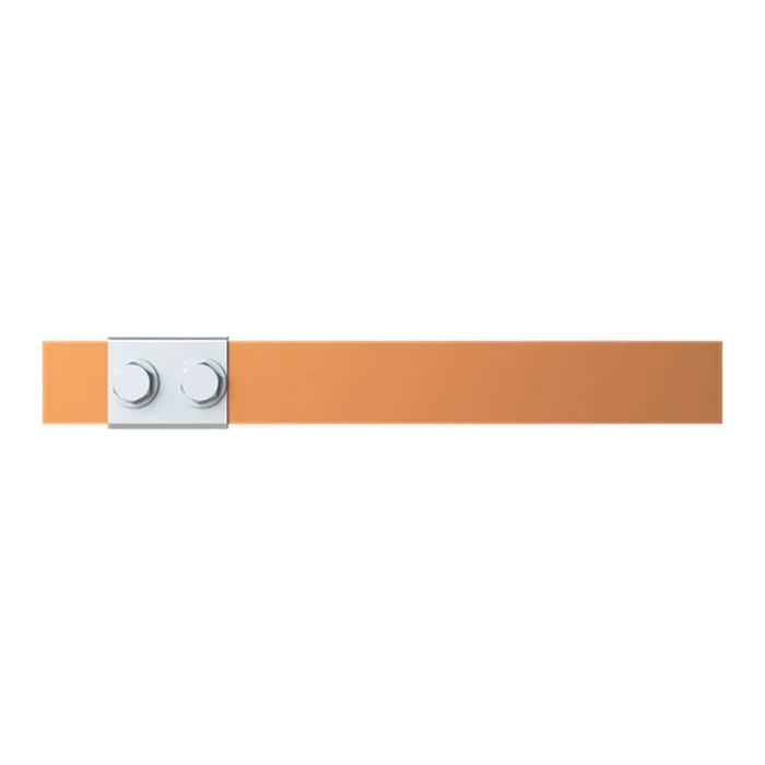 Striebel & John CU-Schiene 2CPX042690R9999 Typ ZXM2242