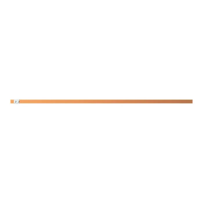 Striebel & John CU-Schiene 2CPX042707R9999 Typ ZXM2259