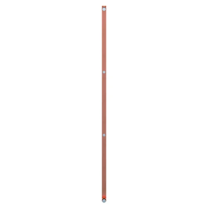 Striebel & John CU Umlenkung 2CPX043466R9999 Typ ZXM2880