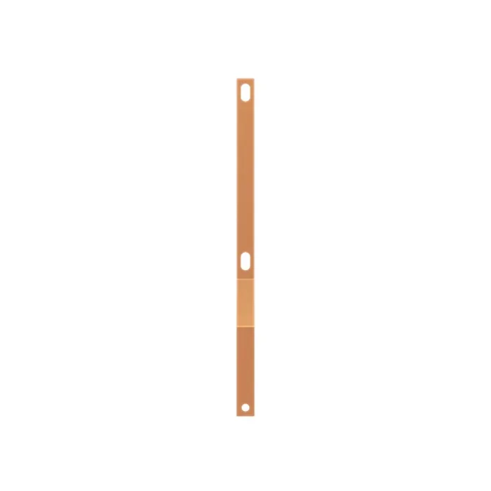 Striebel & John Cu Verbindung 4TBV854181C0100 Typ VC33/63H-X160B-N-B