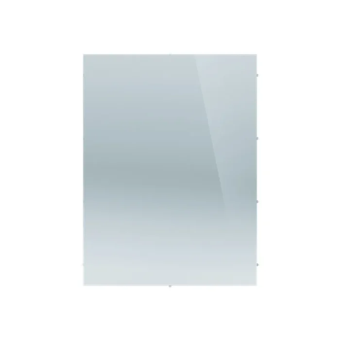 Striebel & John Einsatz 2CPX031764R9999 Typ UZD622