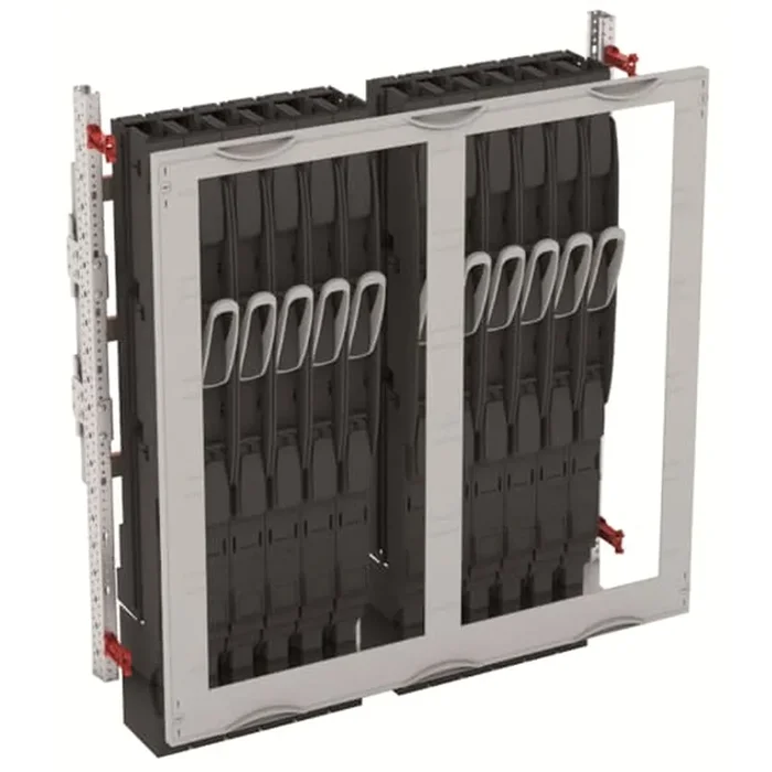 Striebel & John Modul 2CPX042248R9999 Typ MD21HB