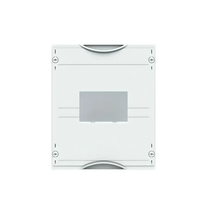 Striebel & John Modul 2CPX043430R9999 Typ MA194T