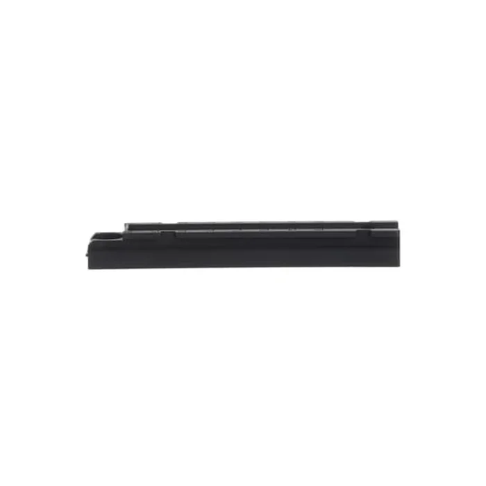 Striebel & John Montageleiste 2CPX010787R9999 Typ TZ601A