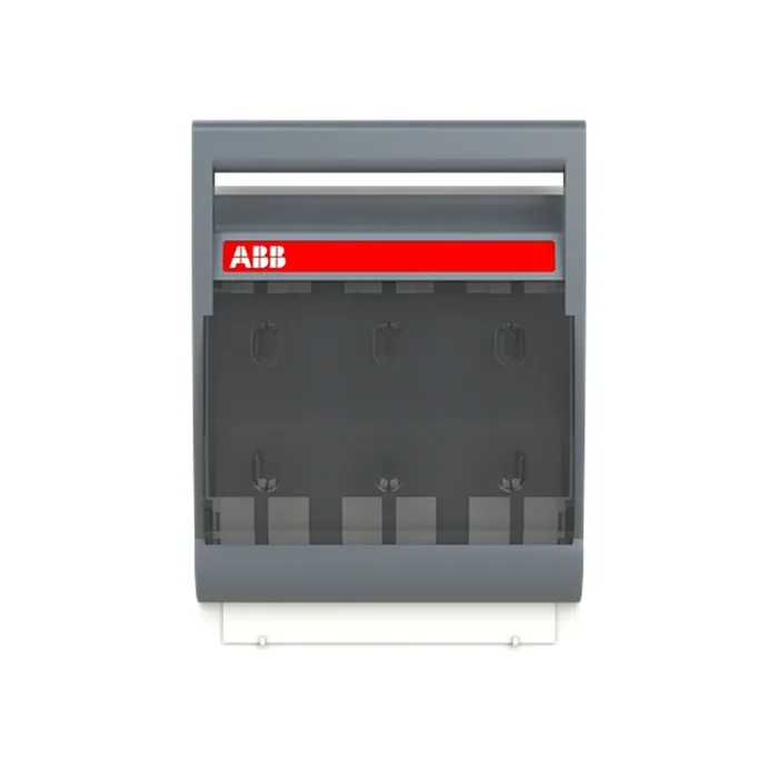 Striebel & John NH-Lasttrenner 2CPX062964R9999 Typ ZH441