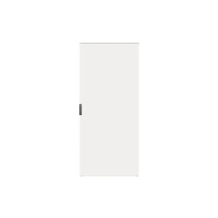 Striebel & John Reihenschaltschrank 2CPX047063R9999 Typ R312T4