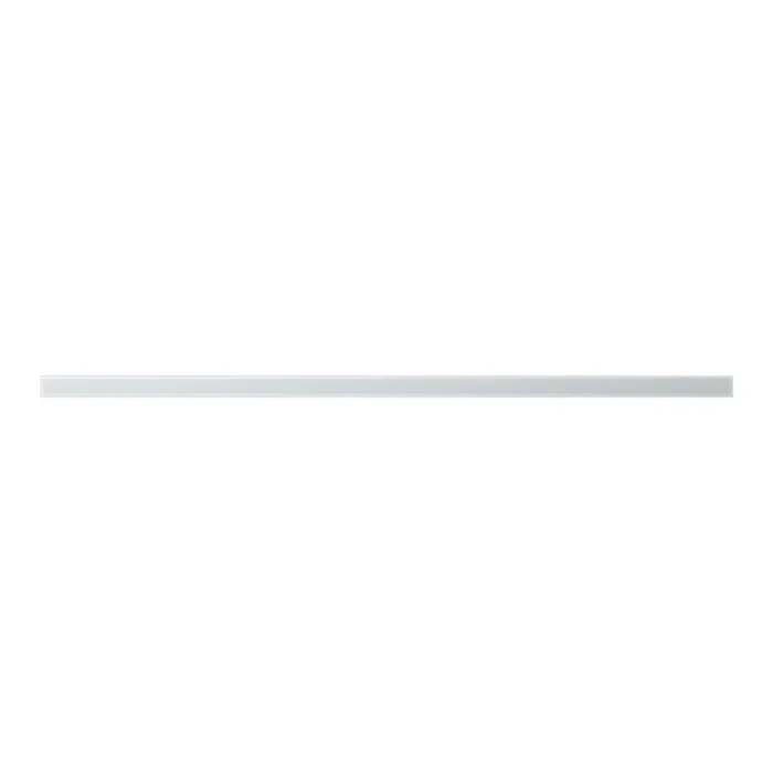 Striebel & John Z Profil 4TBV855516C0100 Typ VXXFWNJ8